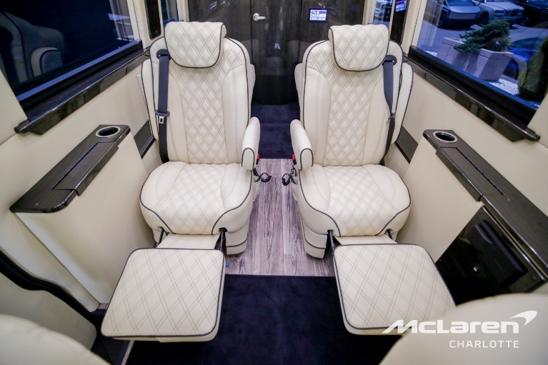 New-2025-Mercedes-Benz-Sprinter-3500XD
