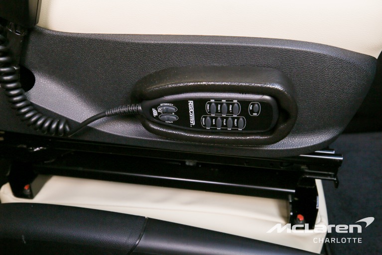 New-2025-Mercedes-Benz-Sprinter-3500XD