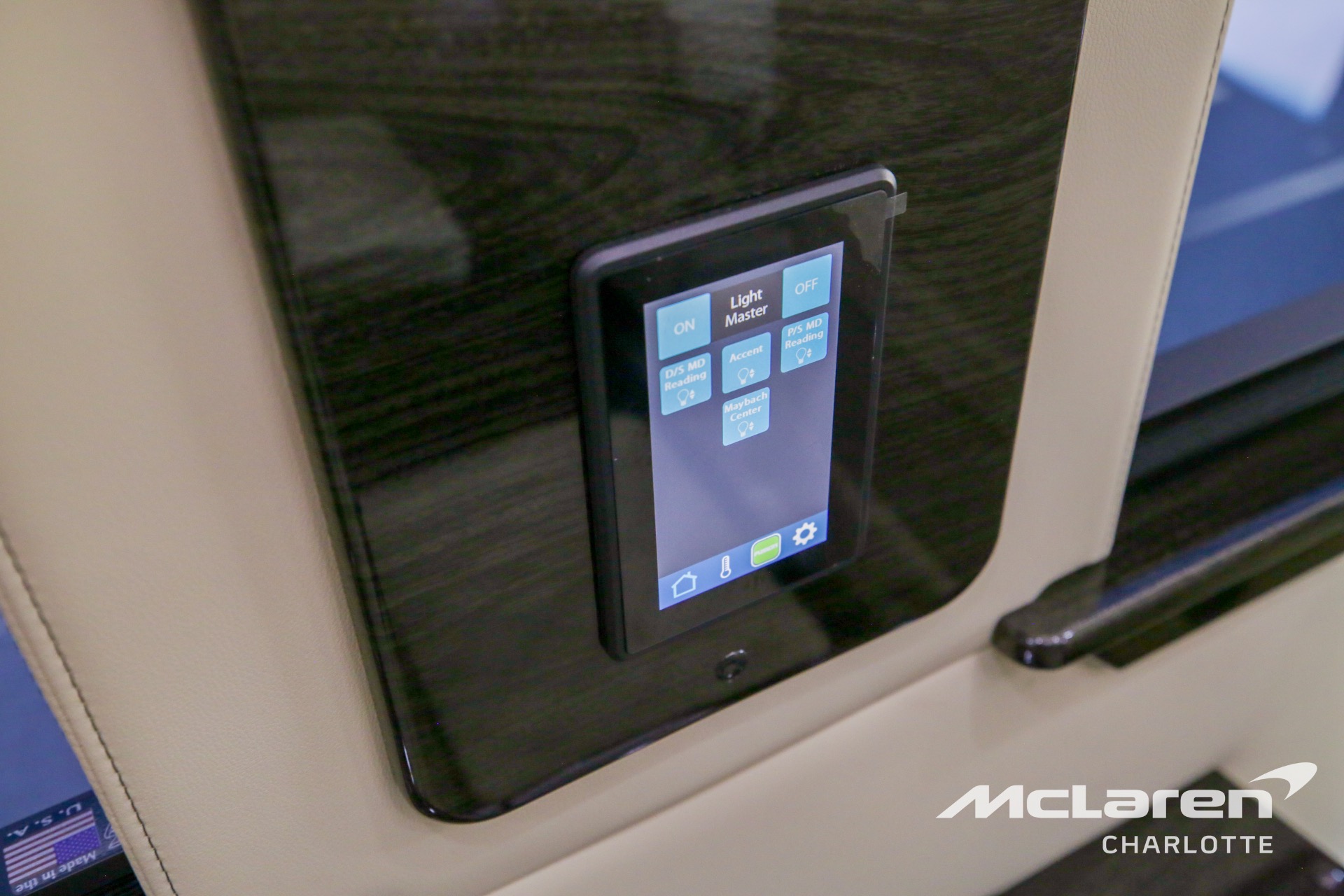 New 2025 Mercedes-Benz Sprinter 3500XD | Charlotte, NC