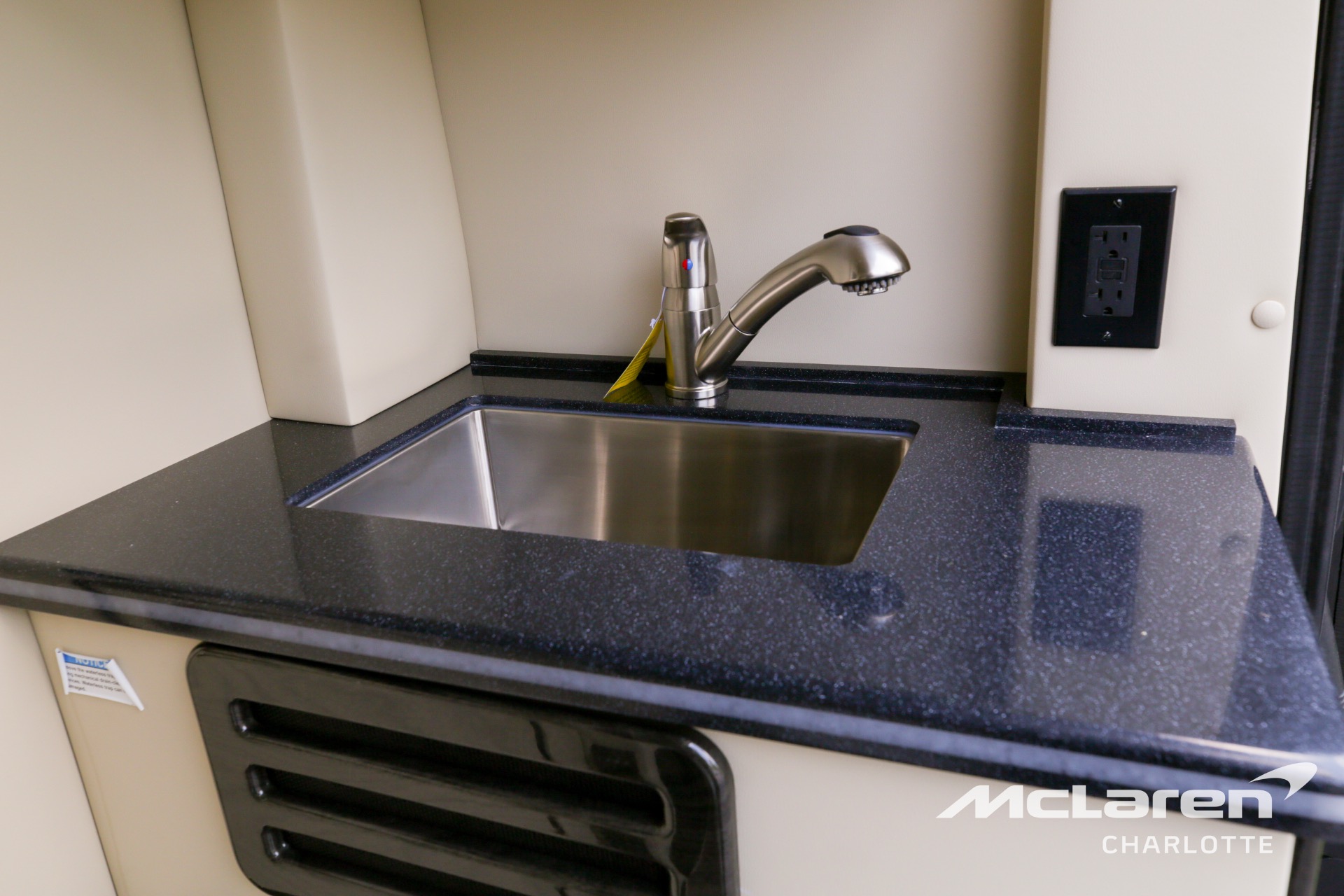 New 2025 Mercedes-Benz Sprinter 3500XD | Charlotte, NC