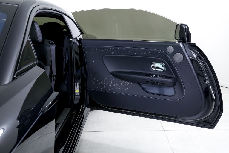 New-2024-Rolls-Royce-Spectre