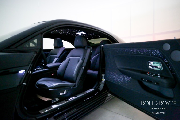 New-2024-Rolls-Royce-Spectre