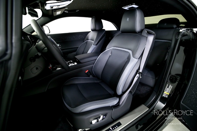 New-2024-Rolls-Royce-Spectre