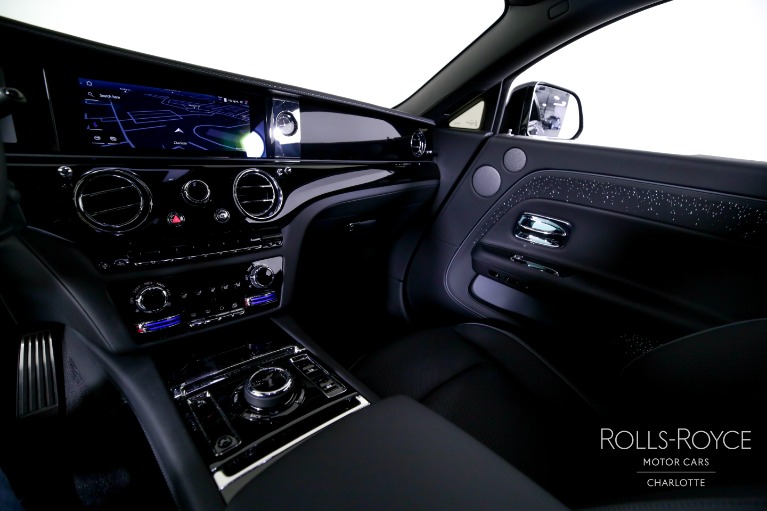 New-2024-Rolls-Royce-Spectre