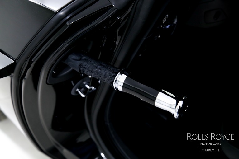 New-2024-Rolls-Royce-Spectre