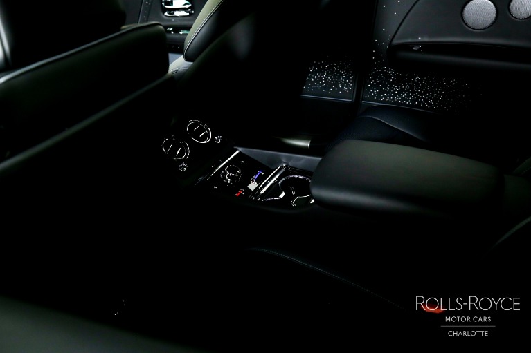 New-2024-Rolls-Royce-Spectre