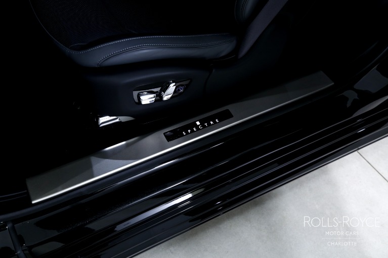 New-2024-Rolls-Royce-Spectre
