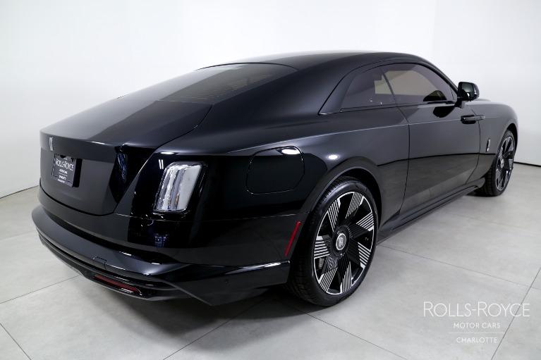 New-2024-Rolls-Royce-Spectre