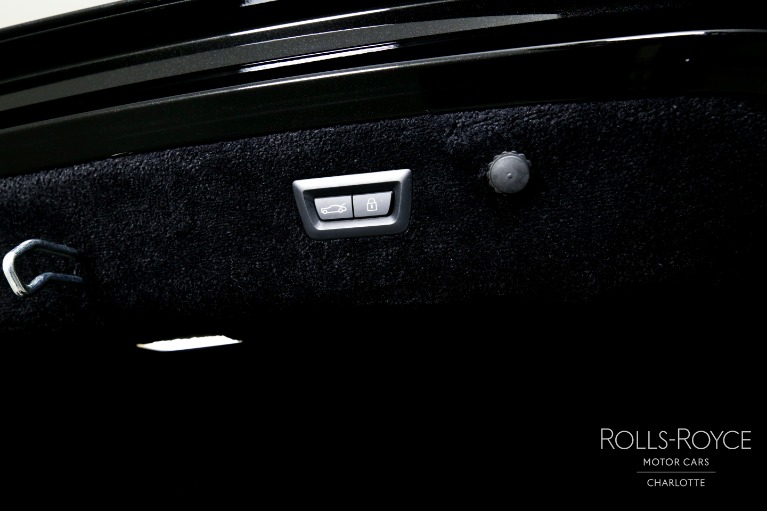 New-2024-Rolls-Royce-Spectre