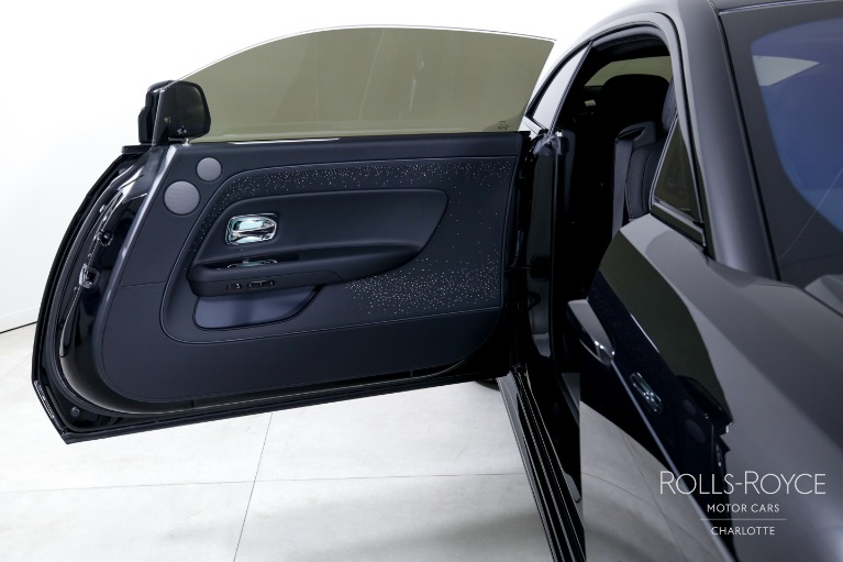 New-2024-Rolls-Royce-Spectre