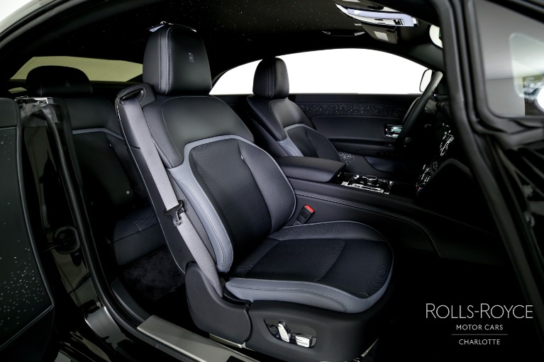 New-2024-Rolls-Royce-Spectre