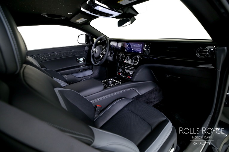 New-2024-Rolls-Royce-Spectre