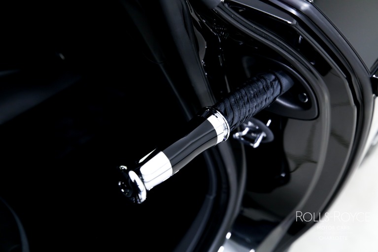 New-2024-Rolls-Royce-Spectre