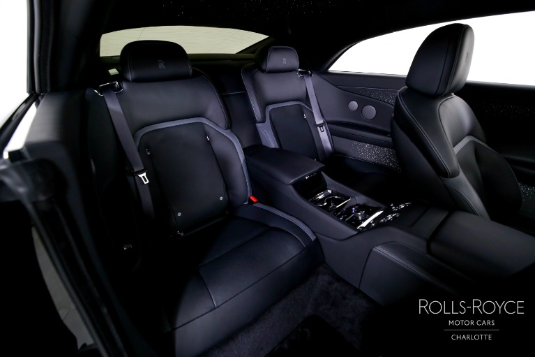 New-2024-Rolls-Royce-Spectre