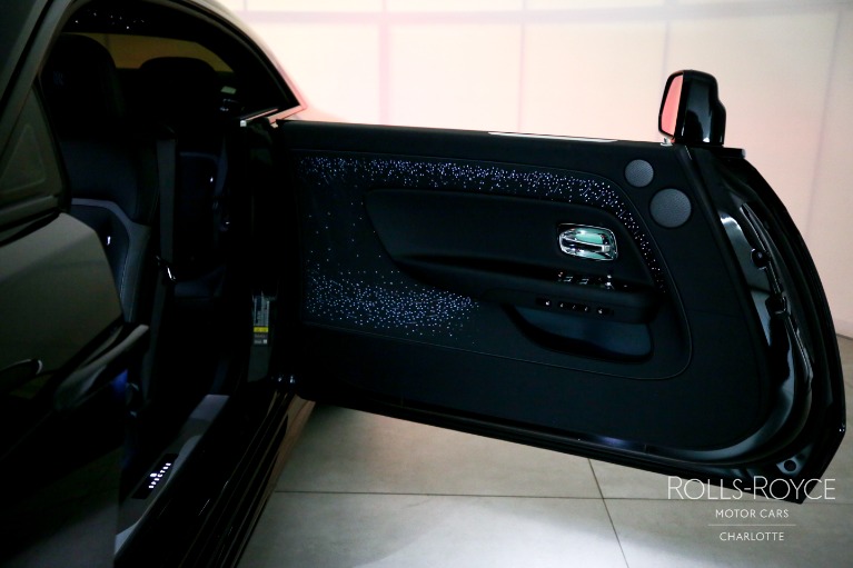 New-2024-Rolls-Royce-Spectre
