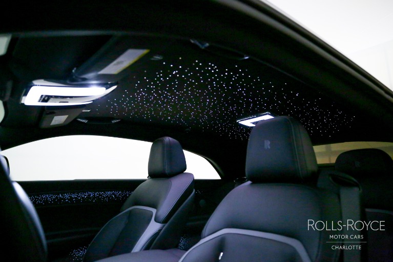 New-2024-Rolls-Royce-Spectre