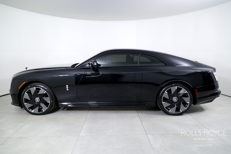 New-2024-Rolls-Royce-Spectre