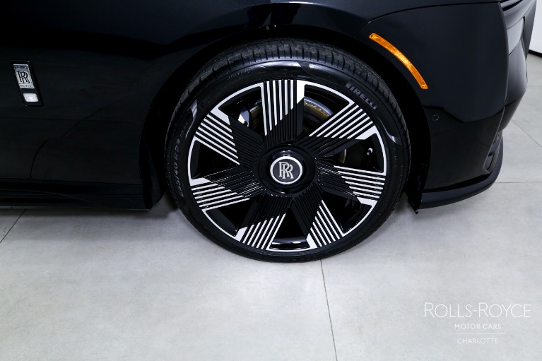New-2024-Rolls-Royce-Spectre