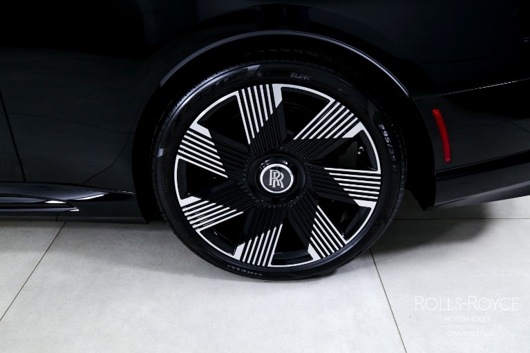 New-2024-Rolls-Royce-Spectre