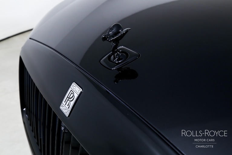 New-2024-Rolls-Royce-Spectre
