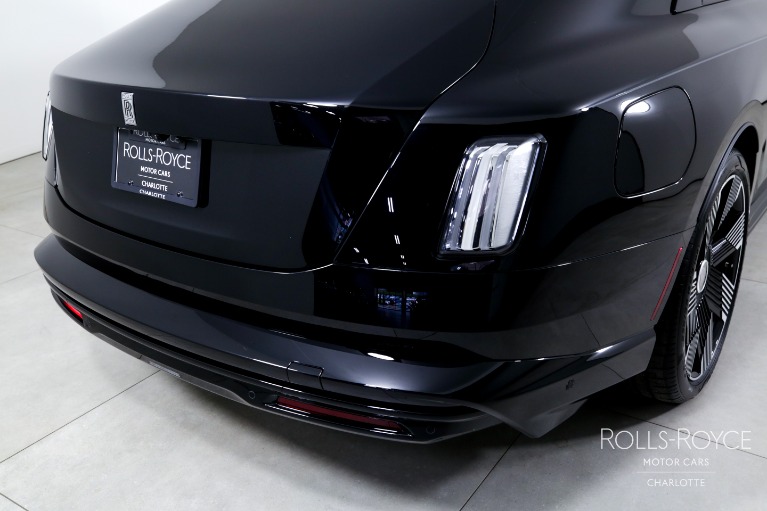 New-2024-Rolls-Royce-Spectre