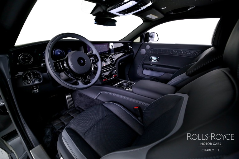 New-2024-Rolls-Royce-Spectre