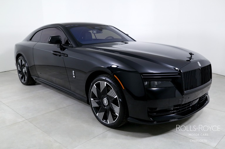 New-2024-Rolls-Royce-Spectre