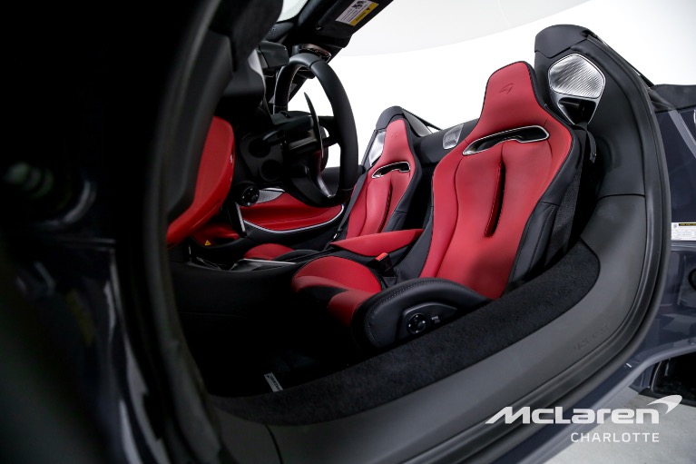 New-2025-MCLAREN-ARTURA-SPIDER