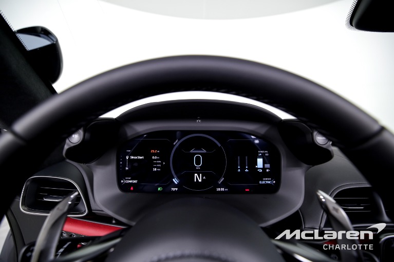 New-2025-MCLAREN-ARTURA-SPIDER