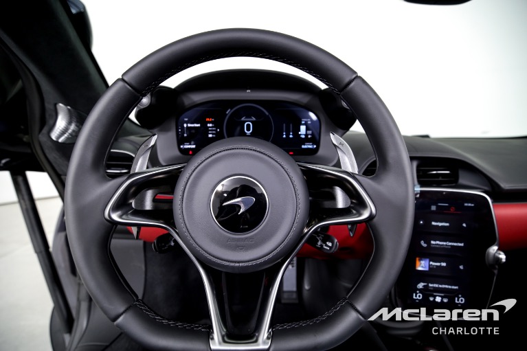 New-2025-MCLAREN-ARTURA-SPIDER