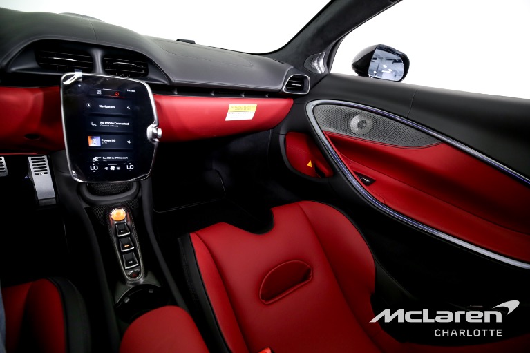New-2025-MCLAREN-ARTURA-SPIDER