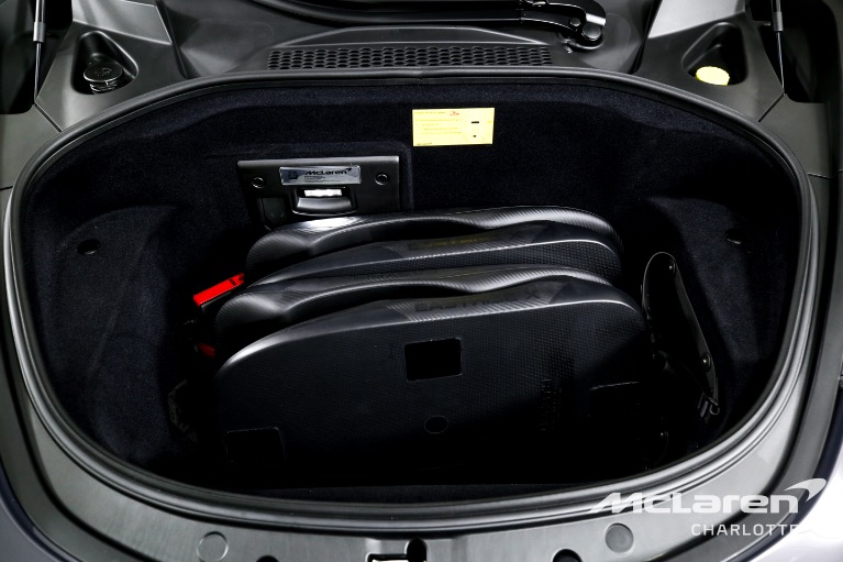 Used-2025-MCLAREN-ARTURA-SPIDER