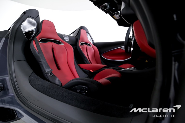 New-2025-MCLAREN-ARTURA-SPIDER