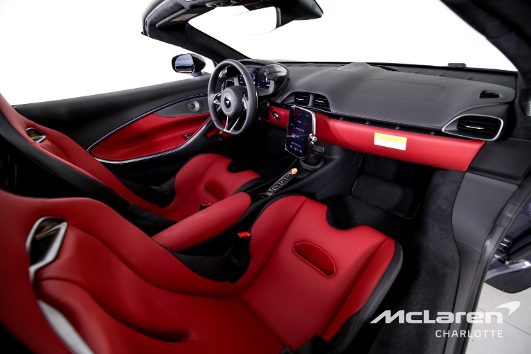 New-2025-MCLAREN-ARTURA-SPIDER