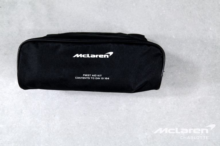 Used-2025-MCLAREN-ARTURA-SPIDER