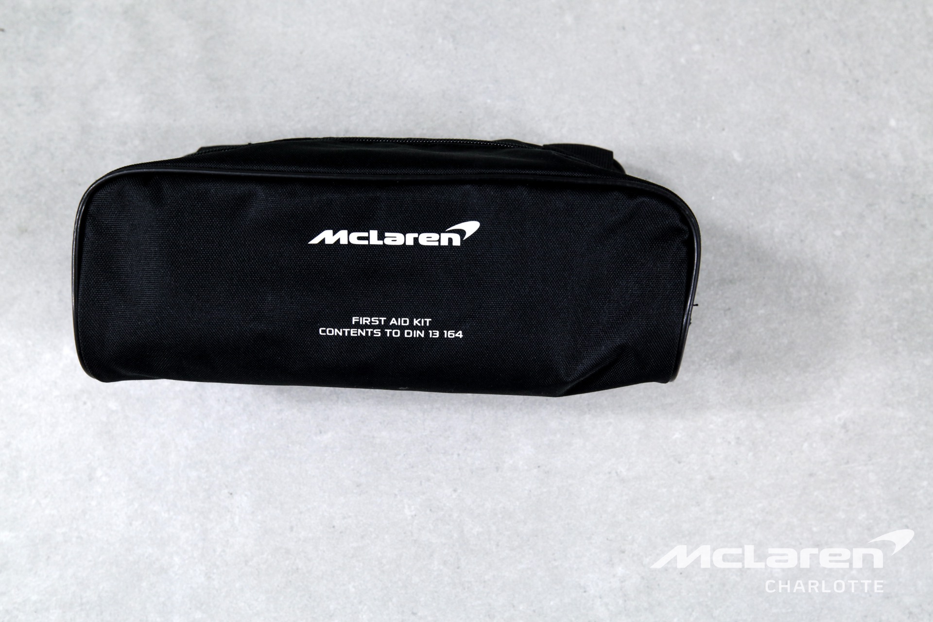 Used 2025 MCLAREN ARTURA SPIDER | Charlotte, NC
