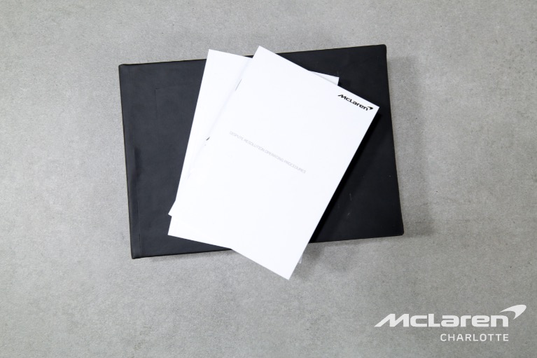 Used-2025-MCLAREN-ARTURA-SPIDER