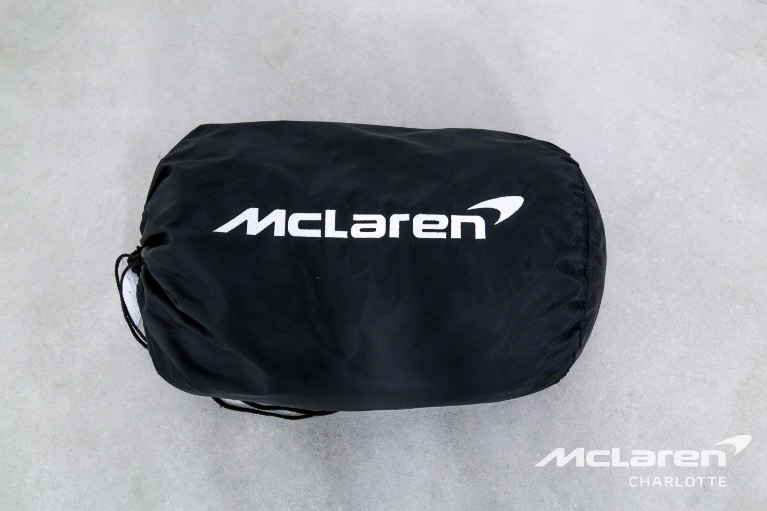 New-2025-MCLAREN-ARTURA-SPIDER