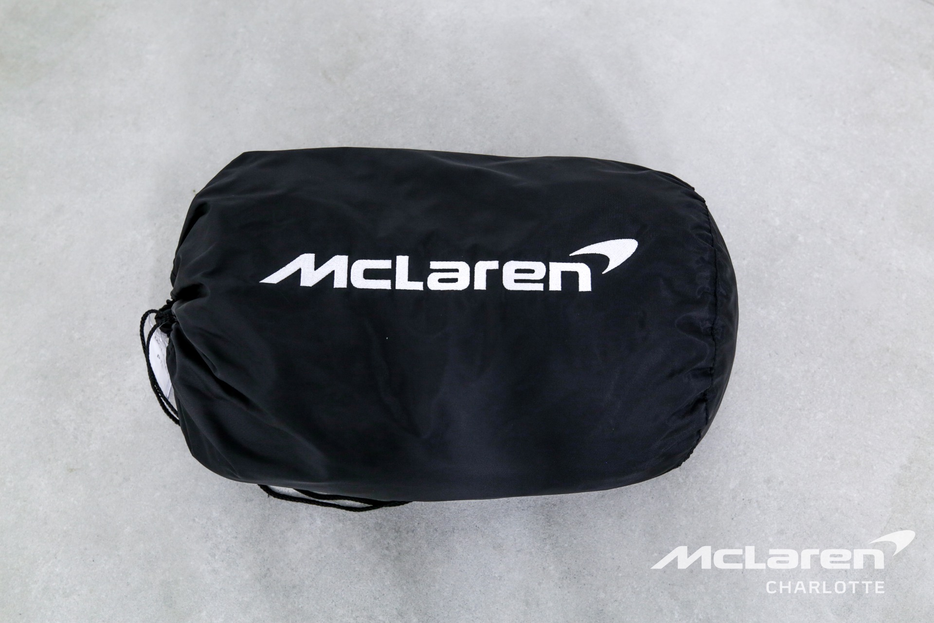 New 2025 MCLAREN ARTURA SPIDER  | Charlotte, NC