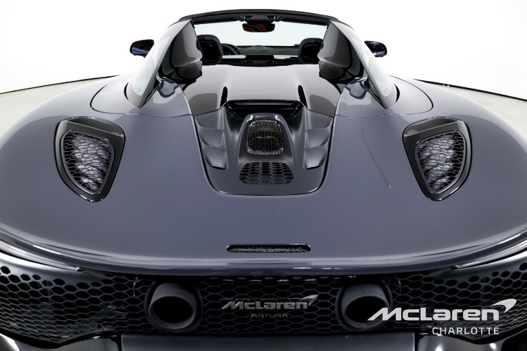 New-2025-MCLAREN-ARTURA-SPIDER