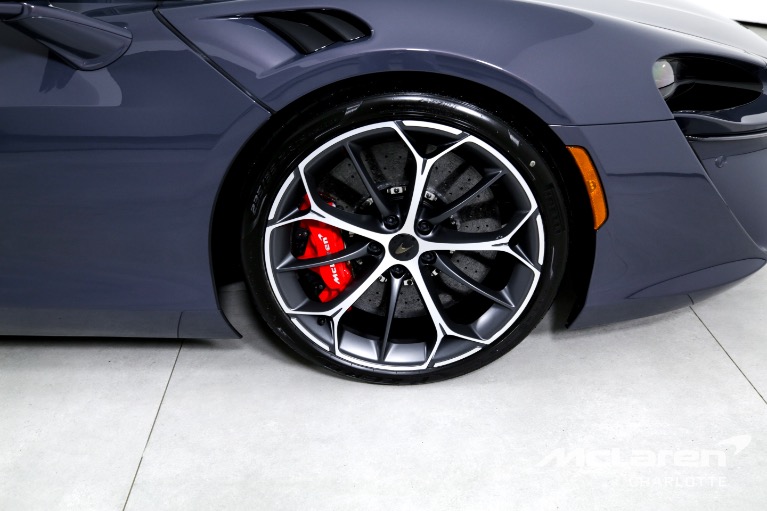 New-2025-MCLAREN-ARTURA-SPIDER