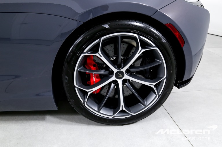 New-2025-MCLAREN-ARTURA-SPIDER