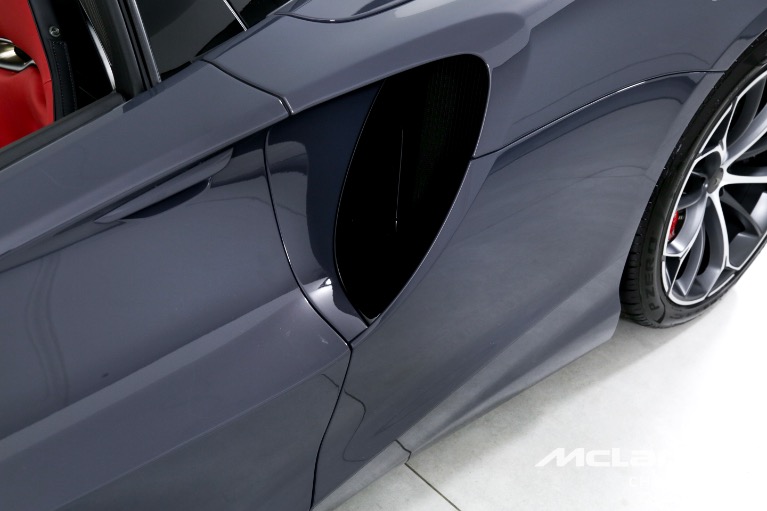 New-2025-MCLAREN-ARTURA-SPIDER
