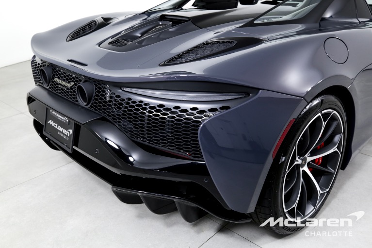 New-2025-MCLAREN-ARTURA-SPIDER