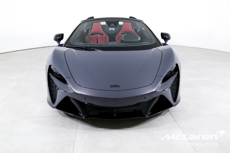 New-2025-MCLAREN-ARTURA-SPIDER