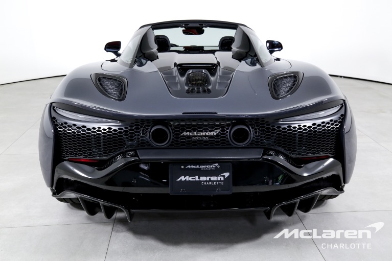 New-2025-MCLAREN-ARTURA-SPIDER
