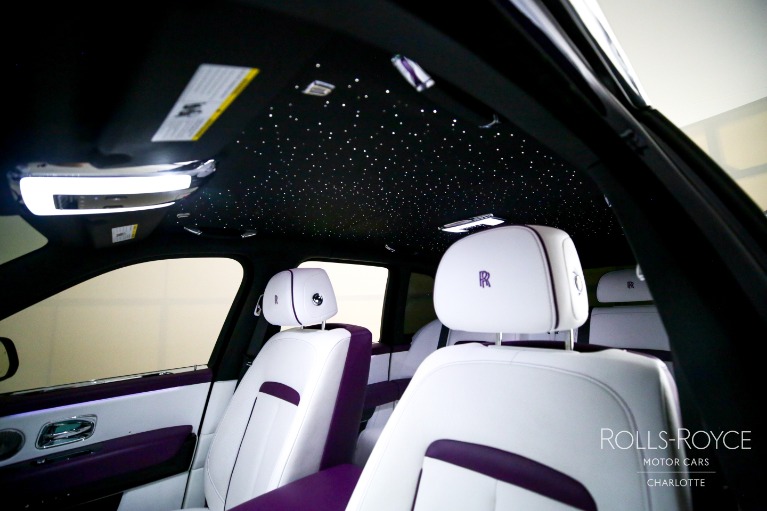 Used-2023-Rolls-Royce-Cullinan