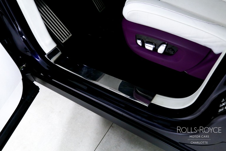 Used-2023-Rolls-Royce-Cullinan