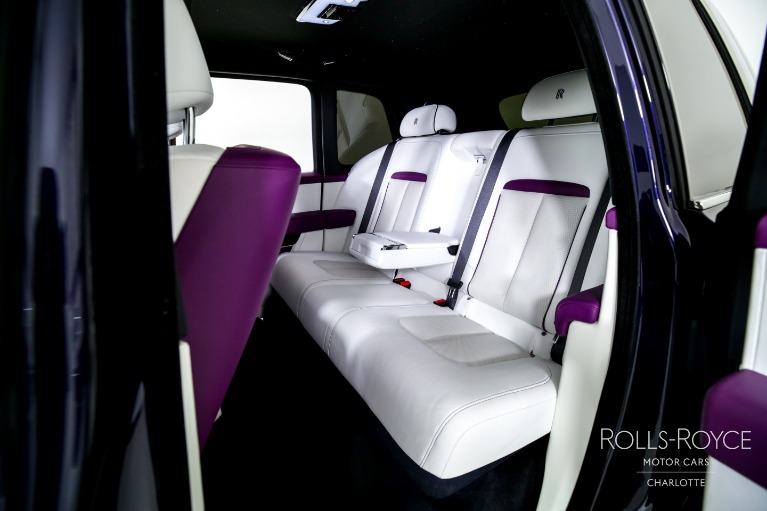Used-2023-Rolls-Royce-Cullinan