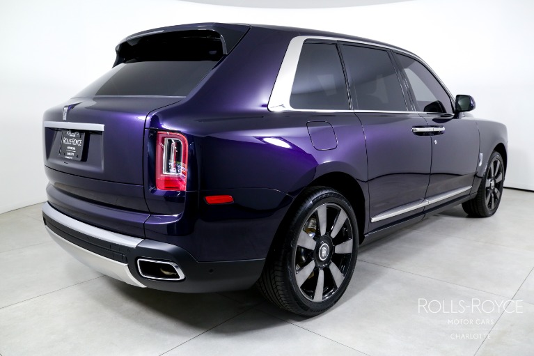 Used-2023-Rolls-Royce-Cullinan